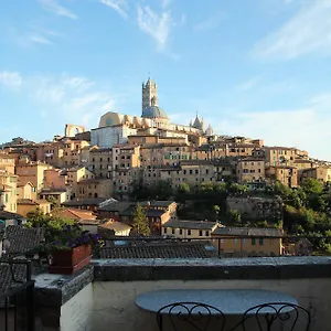 Bernini Hotell