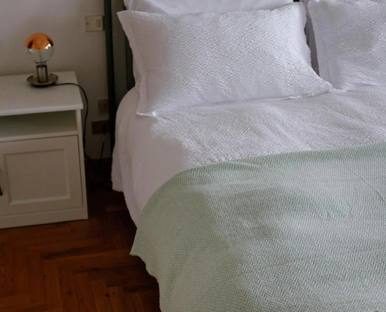 The Cozy Apartment In Siena 0*,  Italien