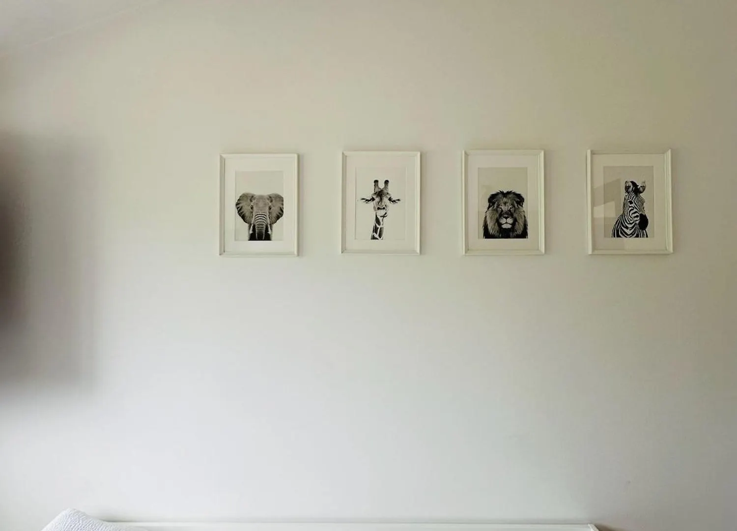 The Cozy Apartment In Siena 0*,