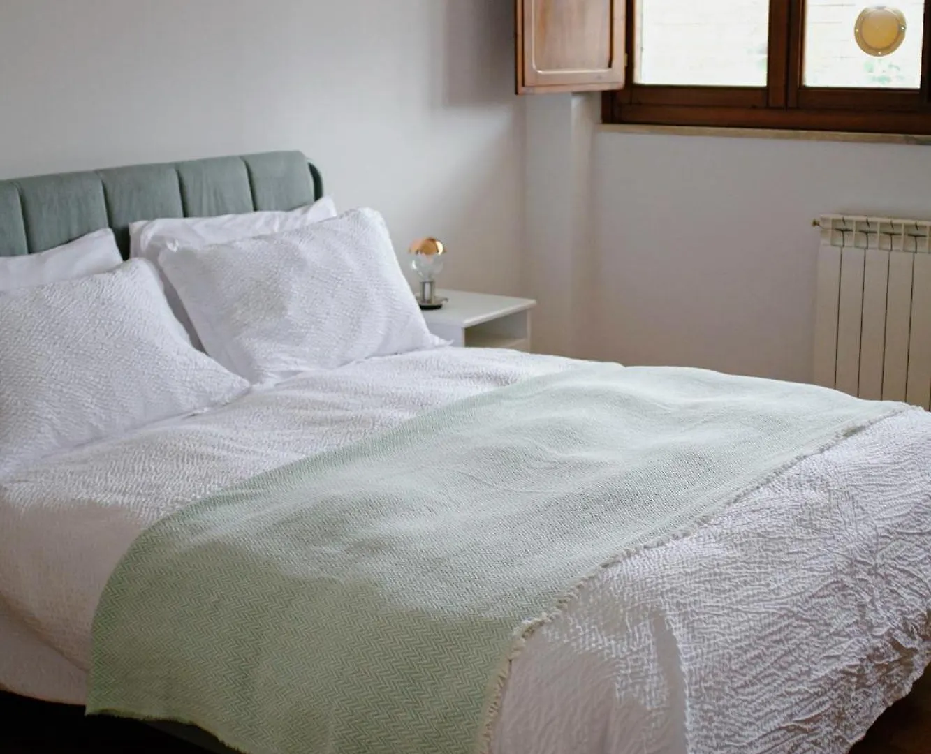 The Cozy Apartment In Siena 0*,  Italy